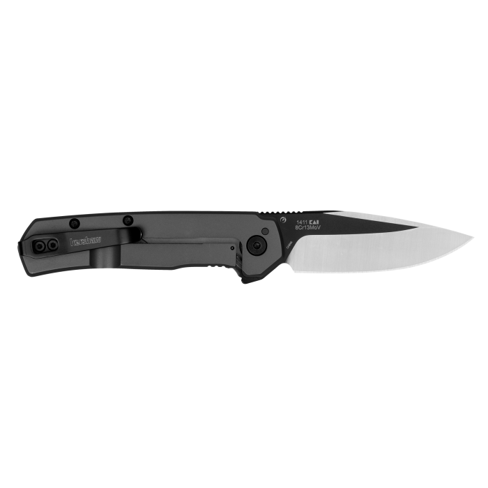 Kershaw JETPACK
