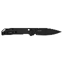 Kershaw Iridium - Black