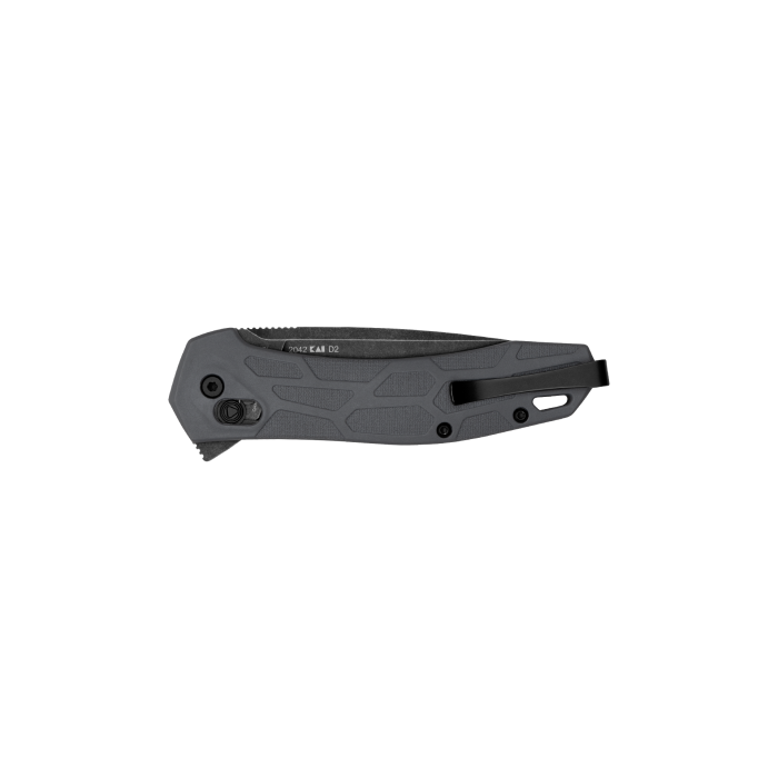 Kershaw COVALENT 2042