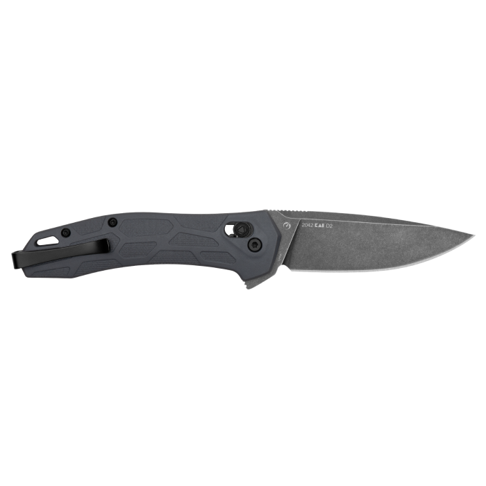 Kershaw COVALENT 2042