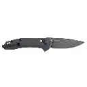 Kershaw COVALENT 2042