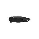 Kershaw MONITOR 2041
