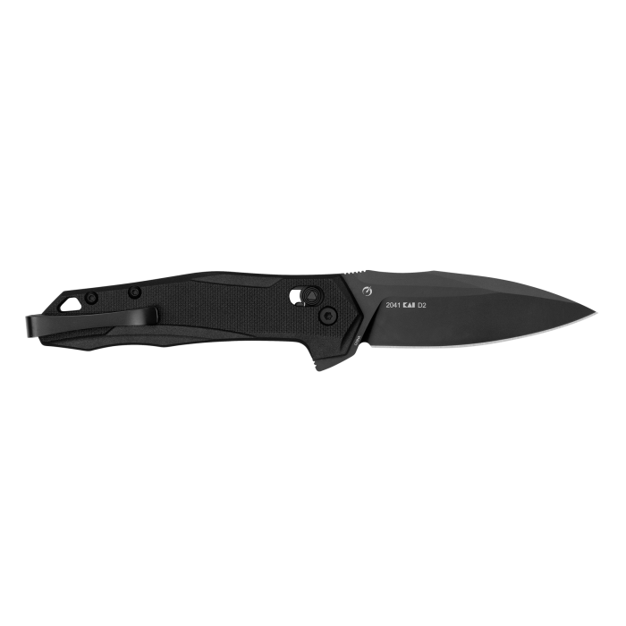 Kershaw MONITOR 2041