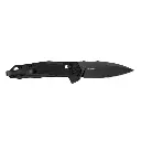 Kershaw MONITOR 2041
