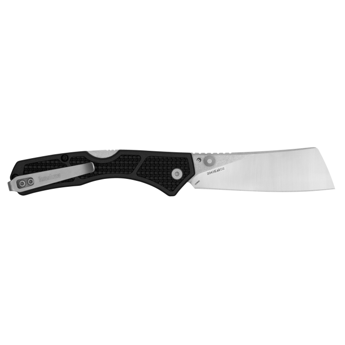 Kershaw COVALENT 2042
