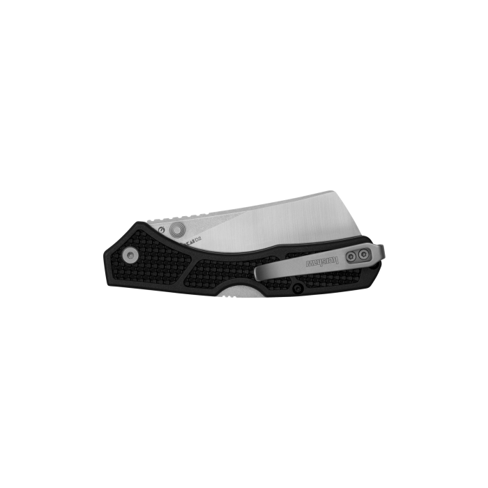 Kershaw COVALENT 2042