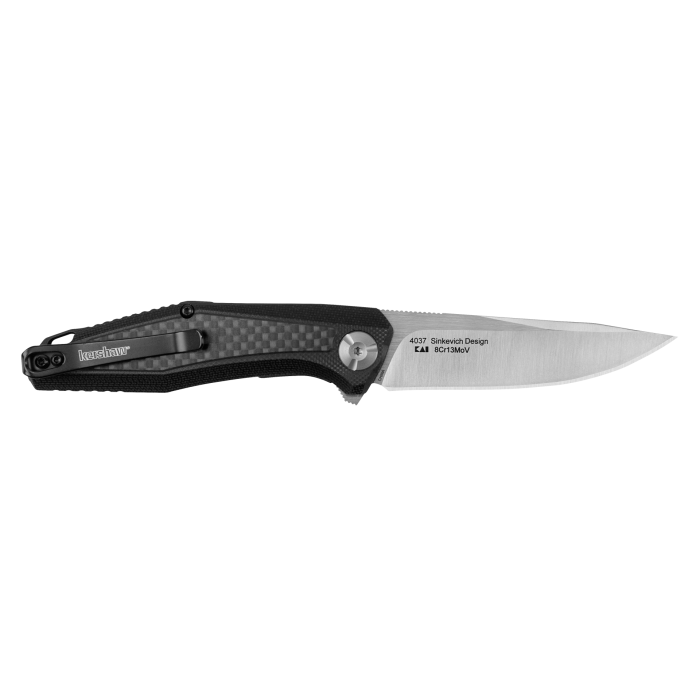 Kershaw ATMOS