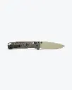 Benchmade Bugout® | Dark Olive Grivory®
