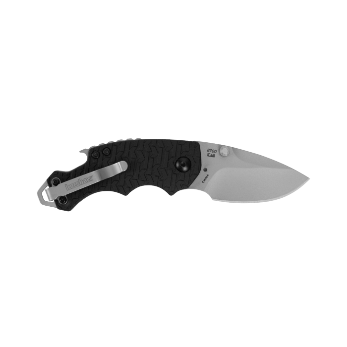 Kershaw SHUFFLE 8700