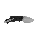 Kershaw SHUFFLE 8700
