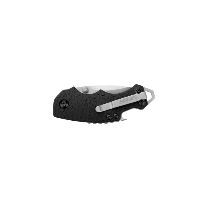 Kershaw SHUFFLE 8700
