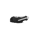 Kershaw SHUFFLE 8700