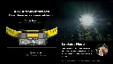 Nitecore NU27