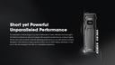 Nitecore EDC23