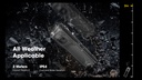 Nitecore EDC23