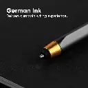 True Utility True Pen and Knife Set