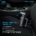 Imalent MS32 Brightest Flashlight