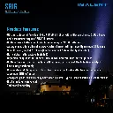 Imalent MS32 Brightest Flashlight