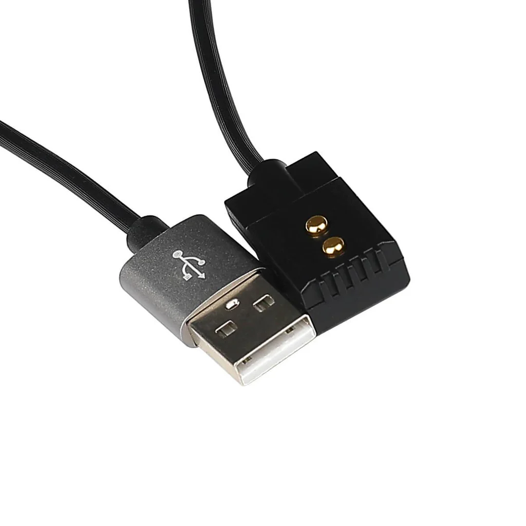 Imalent Magnetic Charging Cable for MS06