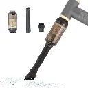 KiCA Vacuum Accessory