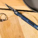 Wuben E62 EDC Tactical Pen