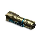 Wuben T4 Tactical with AP50 Ring Black