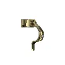 Wuben T4 Tactical with AP50 Ring Black