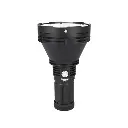 Acebeam K75 2.0 Longest Throw Flashlight