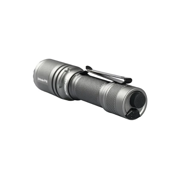 Acebeam DEFENDER P16 Gray