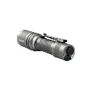 Acebeam DEFENDER P16 Gray