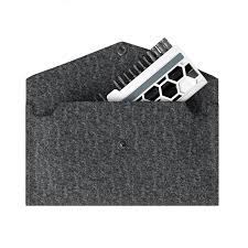 Rnles Rnles Precision Screwdriver - Sheath