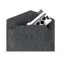 Rnles Rnles Precision Screwdriver - Sheath