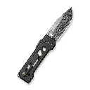 WEKNIFE Tyro Superlock Knife Titanium Handle