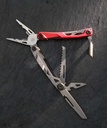 True utility TI POCKET MULTI-TOOL