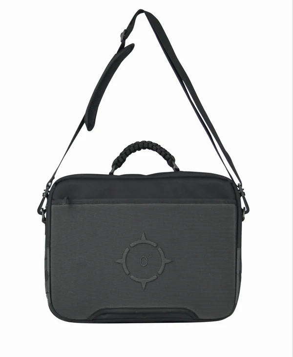 Zero North Laptop Bag
