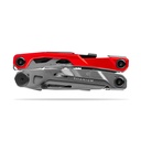 True utility TI POCKET MULTI-TOOL