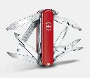 Victorinox Mini Champ