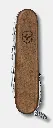 VICTORINOX SWISS CHAMP WOOD