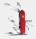 Victorinox Climber
