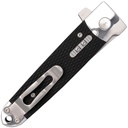 Cold STeel Oyabun Limited Edition