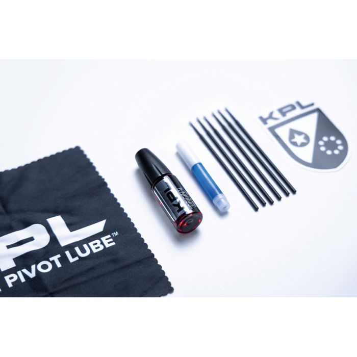 KPL Maintenance Kit