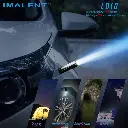 Imalent LD10 Small flashlight Cool White