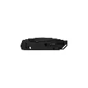 Kershaw Mini Iridium - Black
