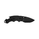 Kershaw Shuffle - Black 