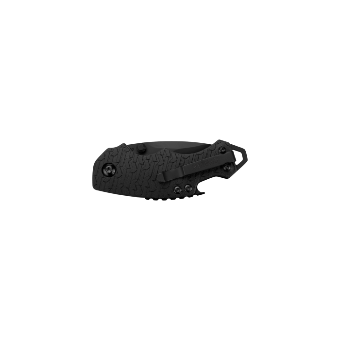 Kershaw Shuffle - Black 