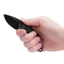 Kershaw Shuffle - Black 
