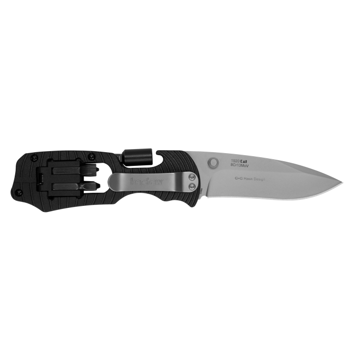 Kershaw Select Fire 