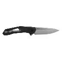 Kershaw AIRLOCK 1385