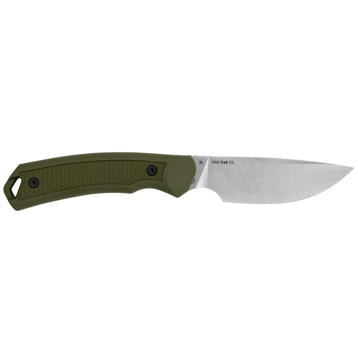 Kershaw Deschutes - Skinner