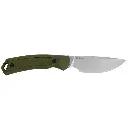 Kershaw Deschutes - Skinner